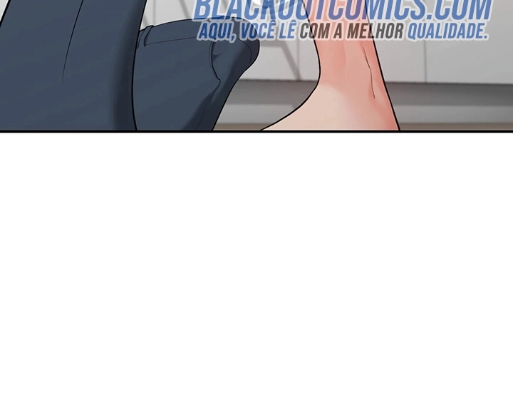 Ler Strawberry Market Capitulo 3 Page 28