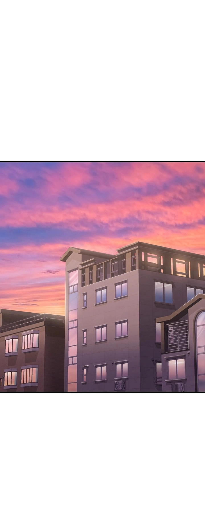 Ler Strawberry Market Capitulo 3 Page 43