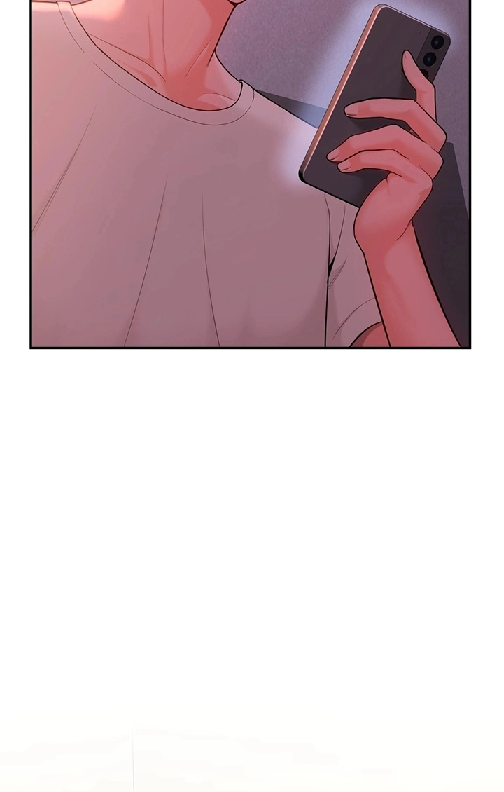 Ler Strawberry Market Capitulo 3 Page 45