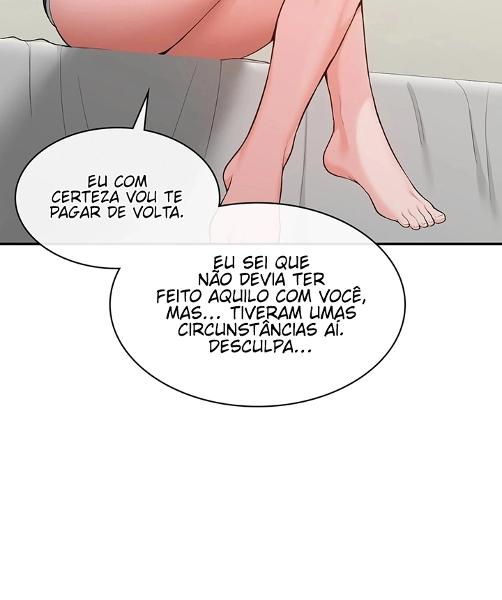 Ler Strawberry Market Capitulo 3 Page 51
