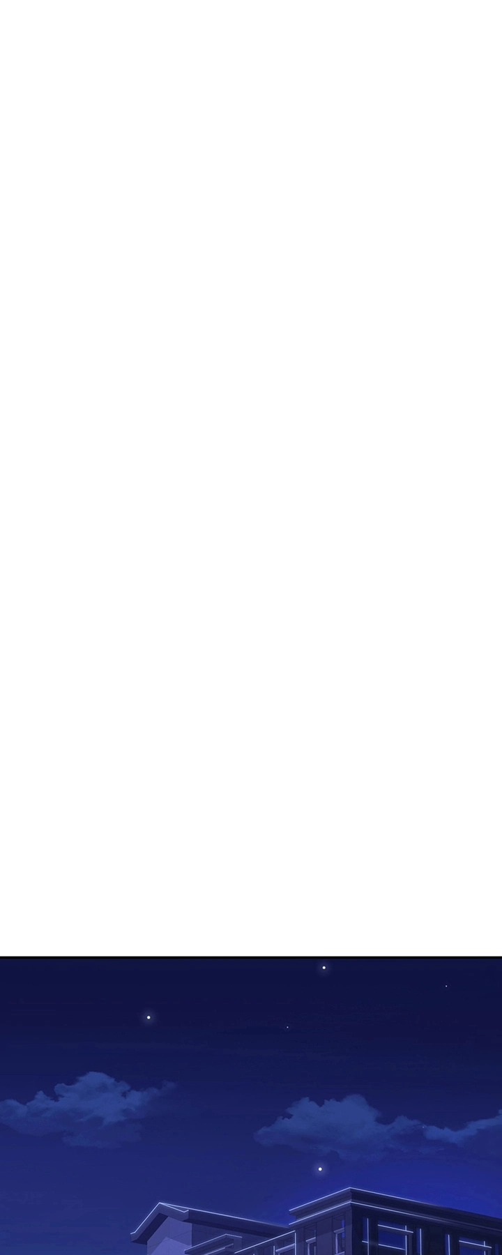 Ler Strawberry Market Capitulo 3 Page 61