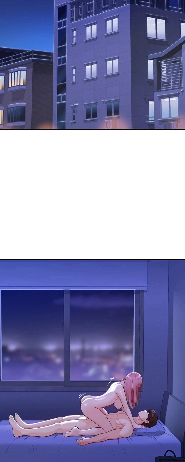 Ler Strawberry Market Capitulo 3 Page 62