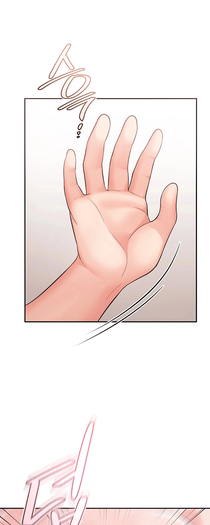 Ler Strawberry Market Capitulo 3 Page 9