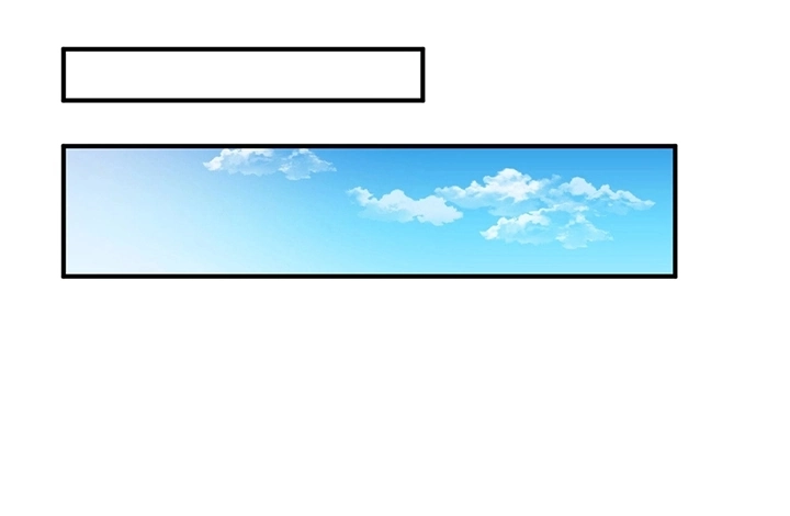 Ler Strawberry Market Capitulo 4 Page 10