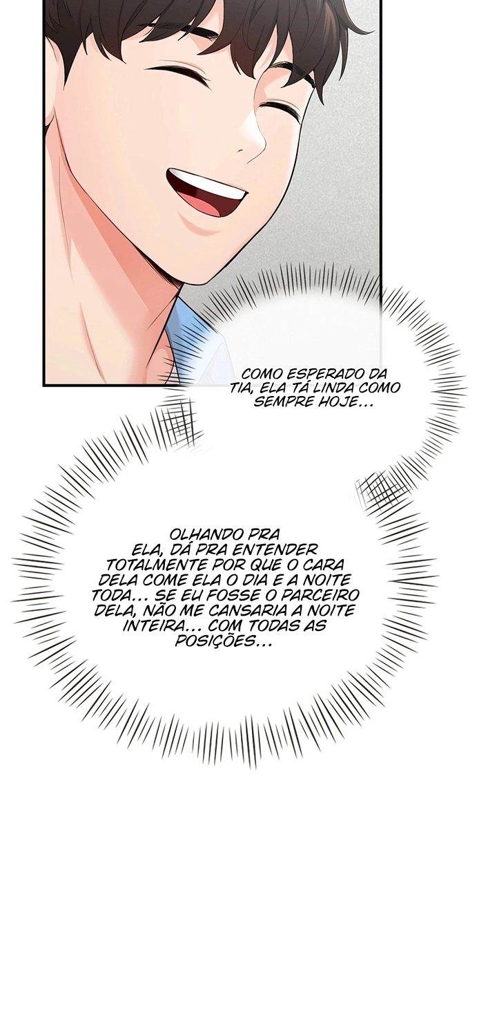 Ler Strawberry Market Capitulo 4 Page 15