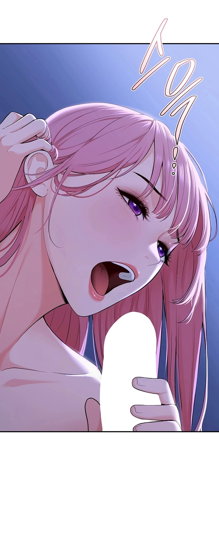 Ler Strawberry Market Capitulo 4 Page 2