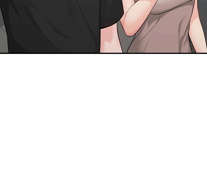 Ler Strawberry Market Capitulo 4 Page 21