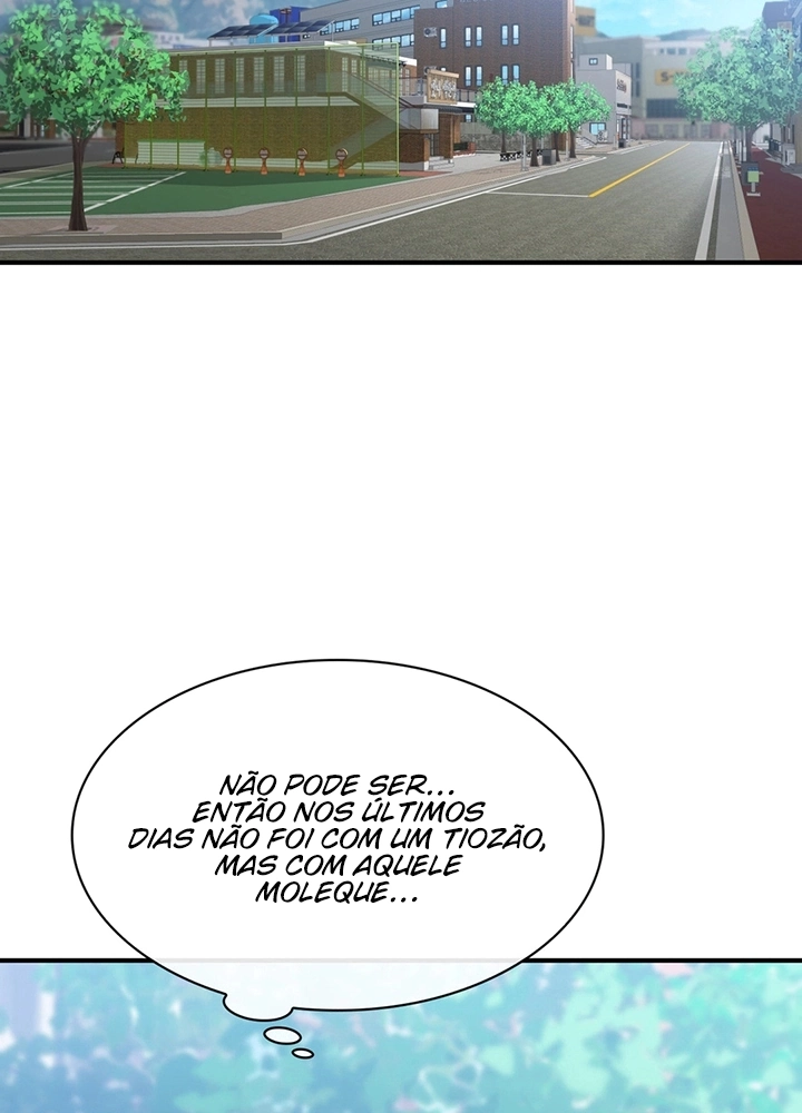 Ler Strawberry Market Capitulo 4 Page 33