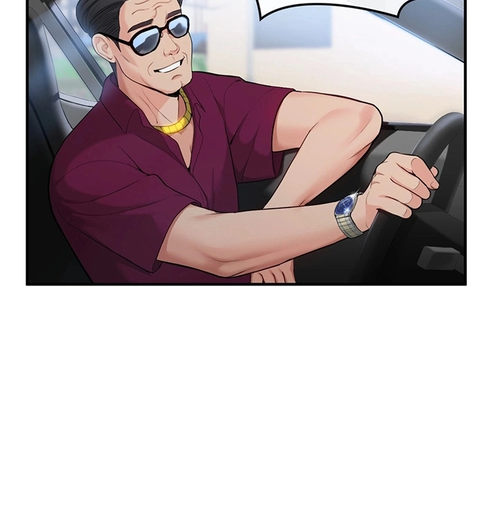 Ler Strawberry Market Capitulo 4 Page 39