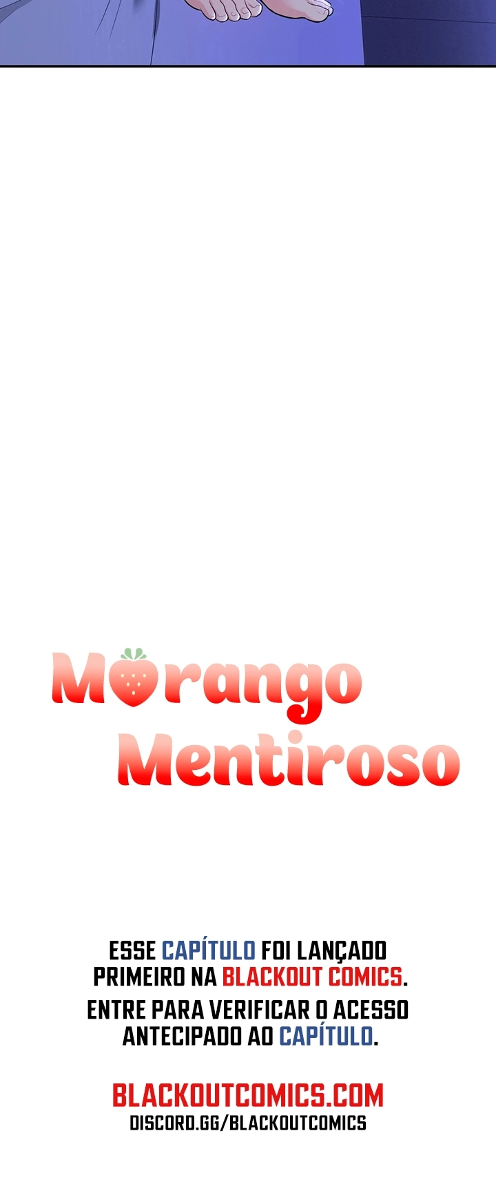 Ler Strawberry Market Capitulo 4 Page 4