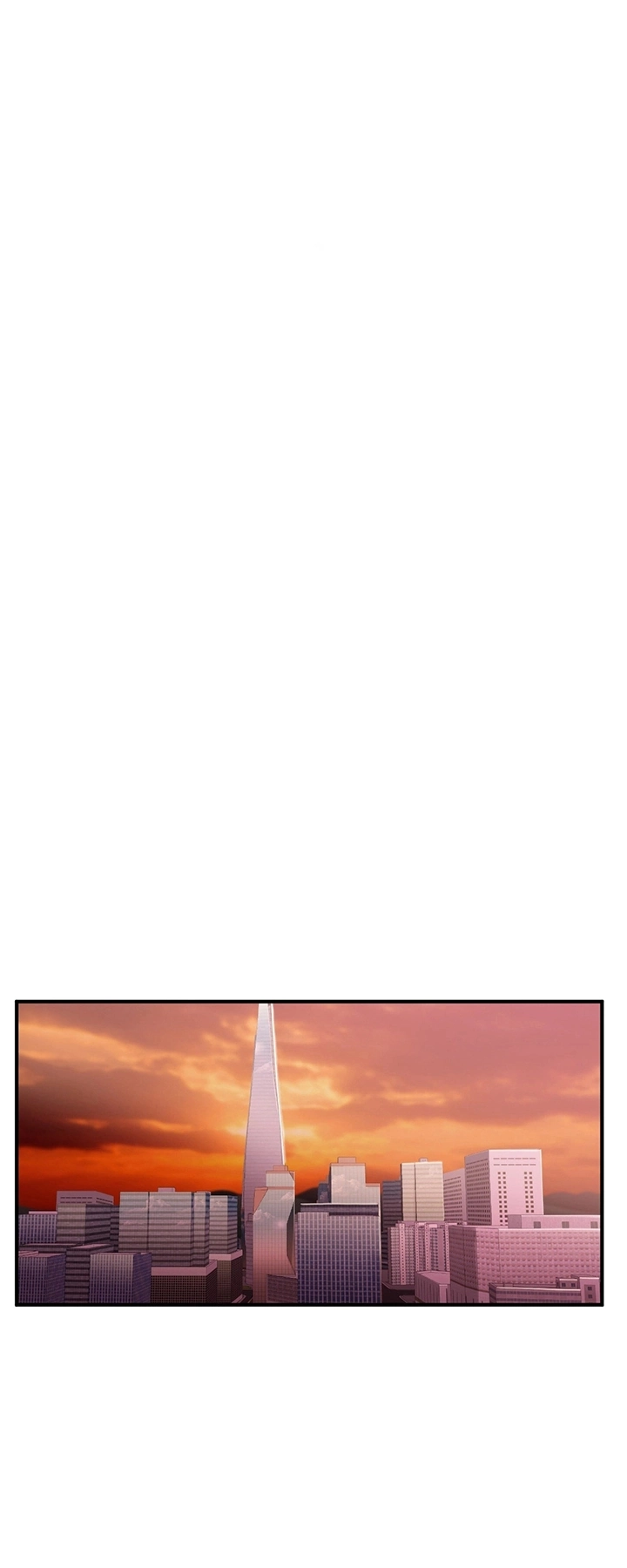 Ler Strawberry Market Capitulo 4 Page 46