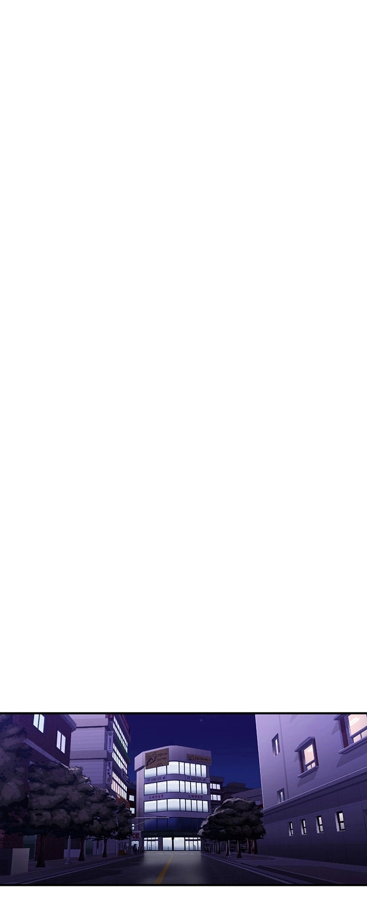 Ler Strawberry Market Capitulo 4 Page 56