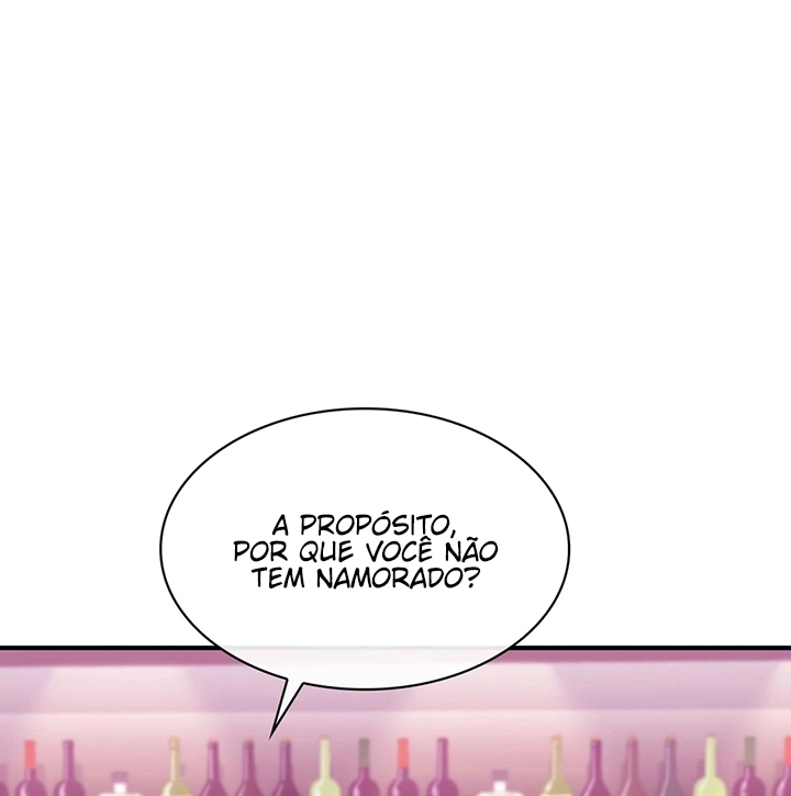 Ler Strawberry Market Capitulo 4 Page 57