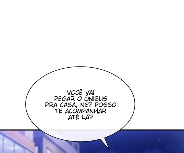 Ler Strawberry Market Capitulo 4 Page 63