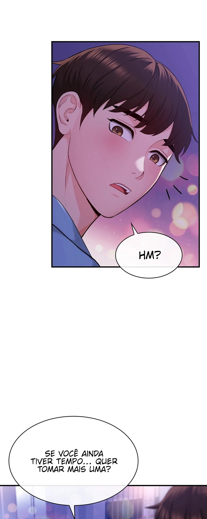 Ler Strawberry Market Capitulo 4 Page 66