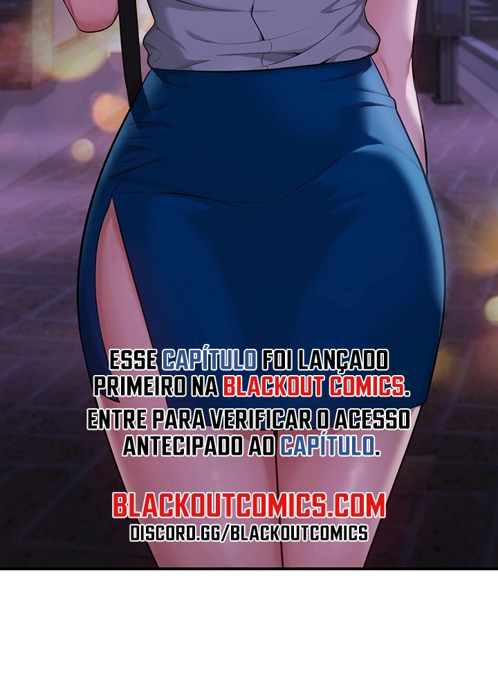 Ler Strawberry Market Capitulo 4 Page 69