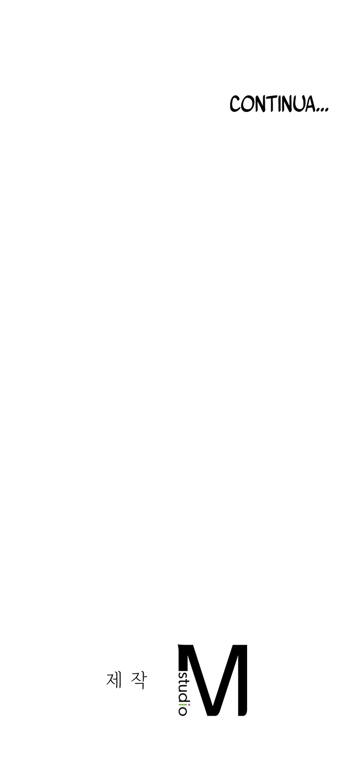 Ler Strawberry Market Capitulo 4 Page 70