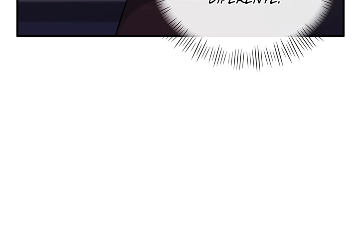 Ler Strawberry Market Capitulo 5 Page 11