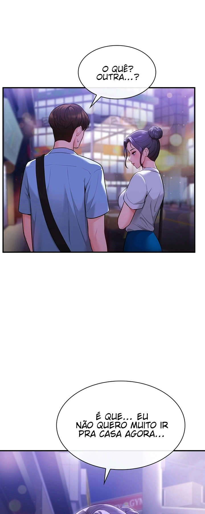 Ler Strawberry Market Capitulo 5 Page 2