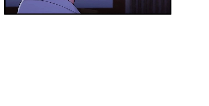 Ler Strawberry Market Capitulo 5 Page 23