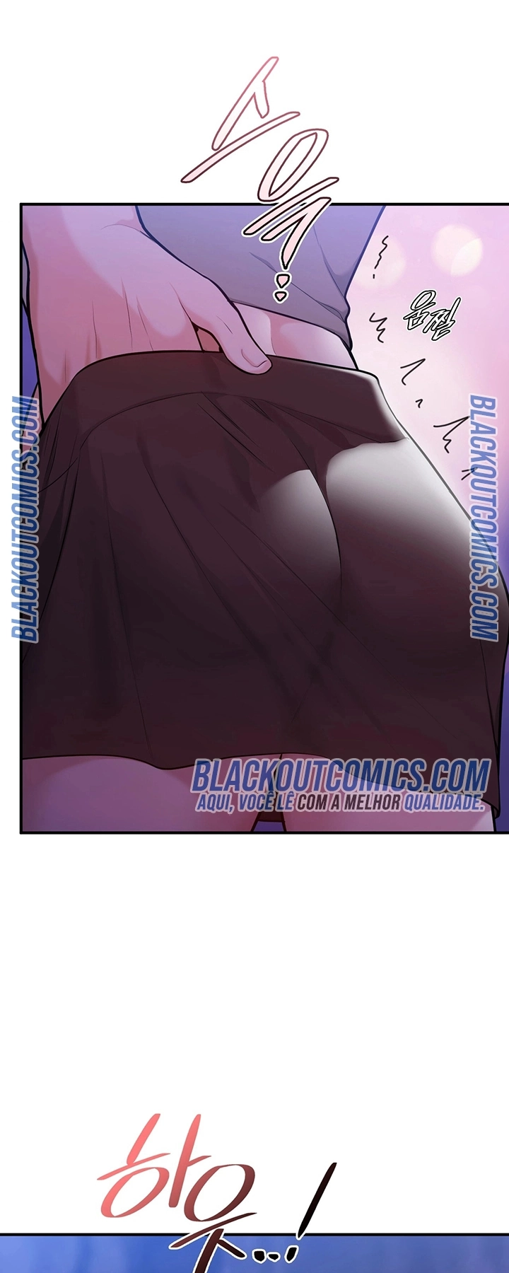 Ler Strawberry Market Capitulo 5 Page 31