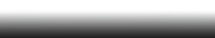 Ler Strawberry Market Capitulo 5 Page 35