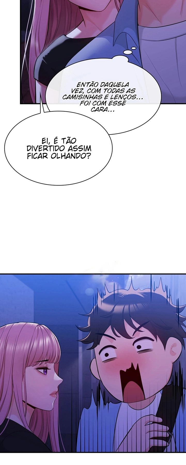 Ler Strawberry Market Capitulo 5 Page 38