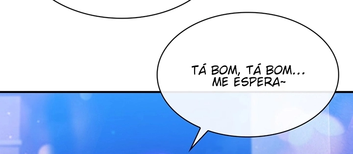 Ler Strawberry Market Capitulo 5 Page 47