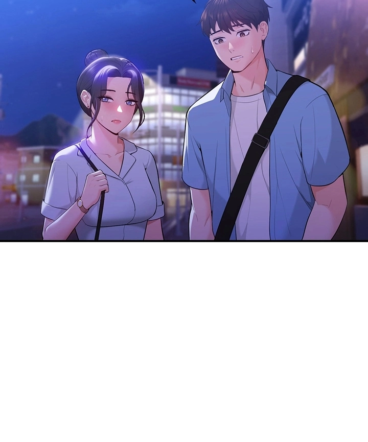 Ler Strawberry Market Capitulo 5 Page 5