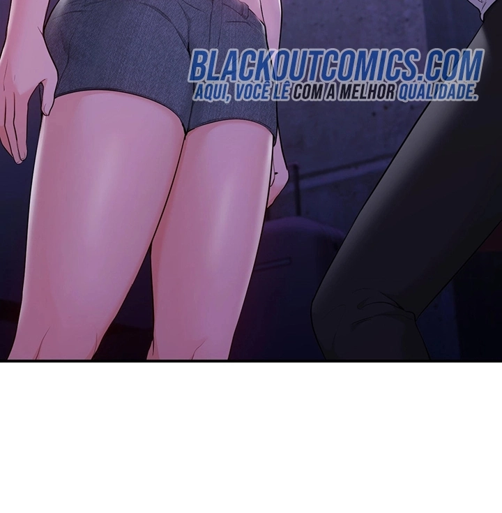 Ler Strawberry Market Capitulo 5 Page 64