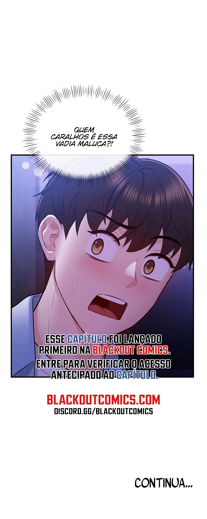 Ler Strawberry Market Capitulo 5 Page 67