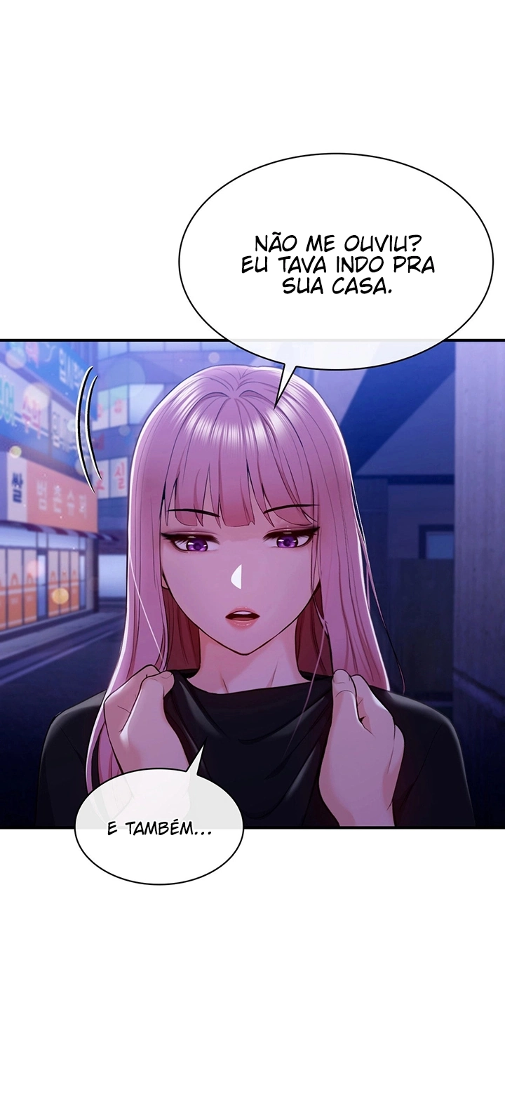 Ler Strawberry Market Capitulo 6 Page 1