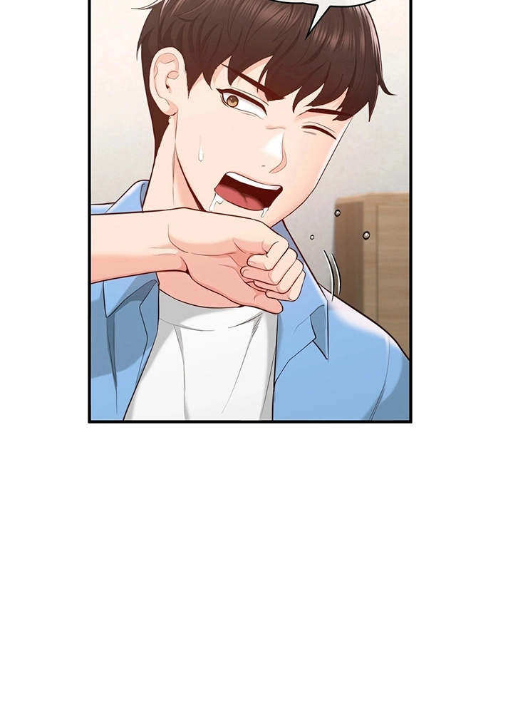 Ler Strawberry Market Capitulo 6 Page 11