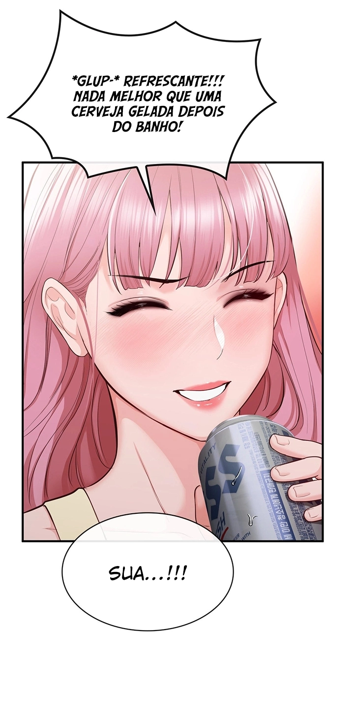 Ler Strawberry Market Capitulo 6 Page 16