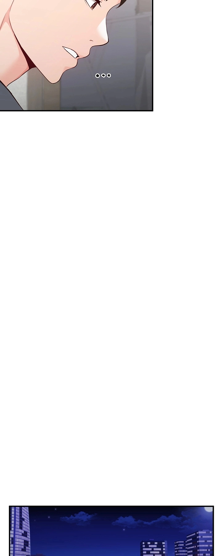 Ler Strawberry Market Capitulo 6 Page 19