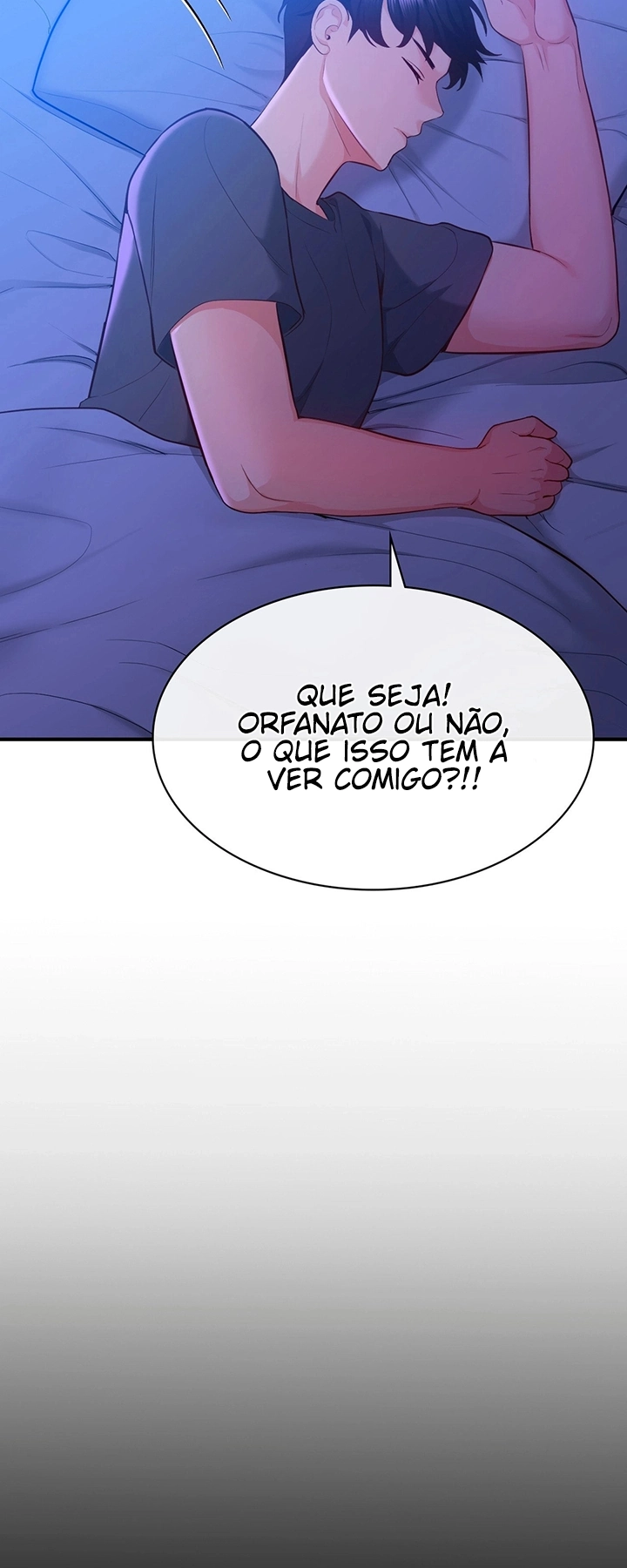 Ler Strawberry Market Capitulo 6 Page 25