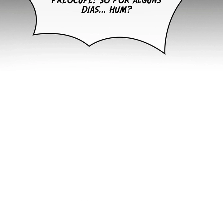 Ler Strawberry Market Capitulo 6 Page 28