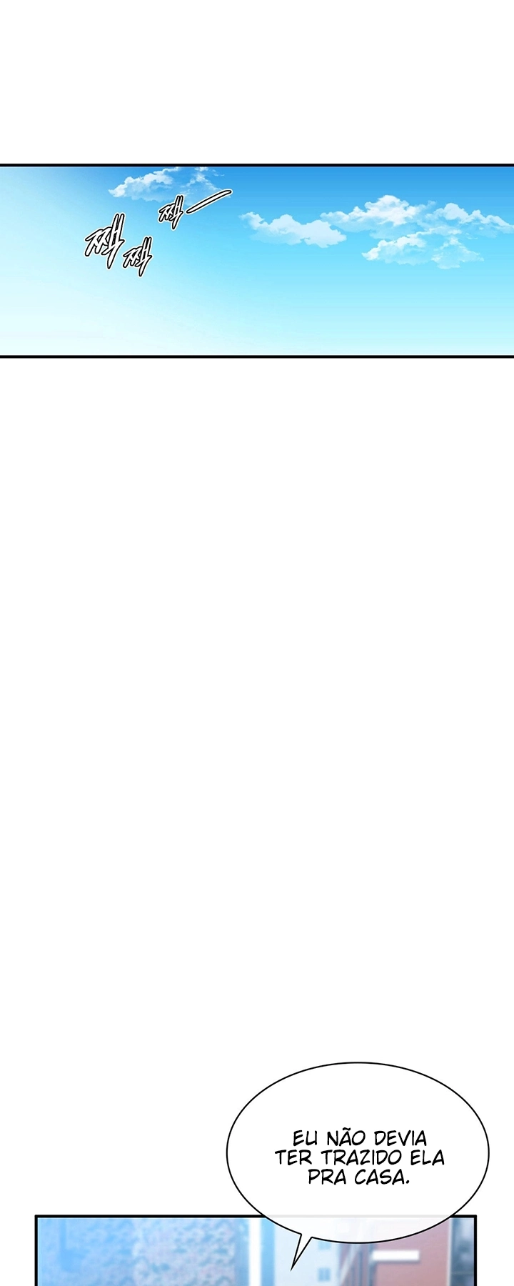 Ler Strawberry Market Capitulo 6 Page 30