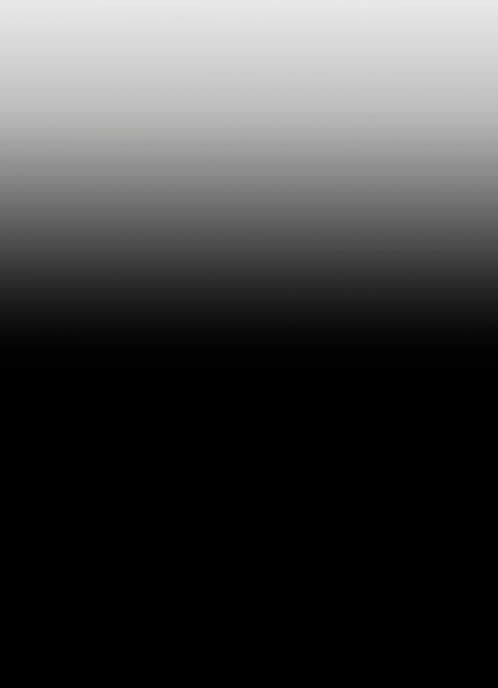 Ler Strawberry Market Capitulo 6 Page 34