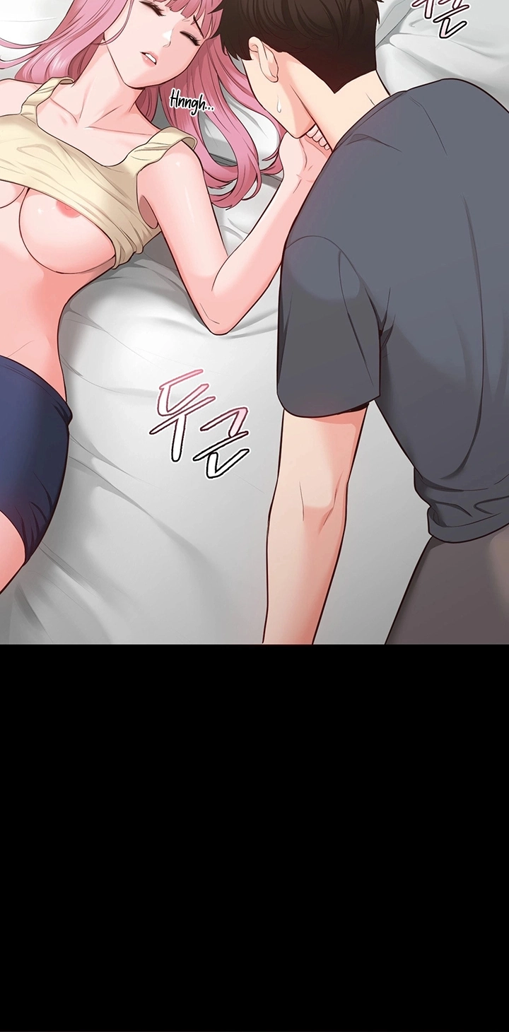 Ler Strawberry Market Capitulo 6 Page 39