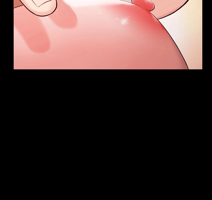 Ler Strawberry Market Capitulo 6 Page 45