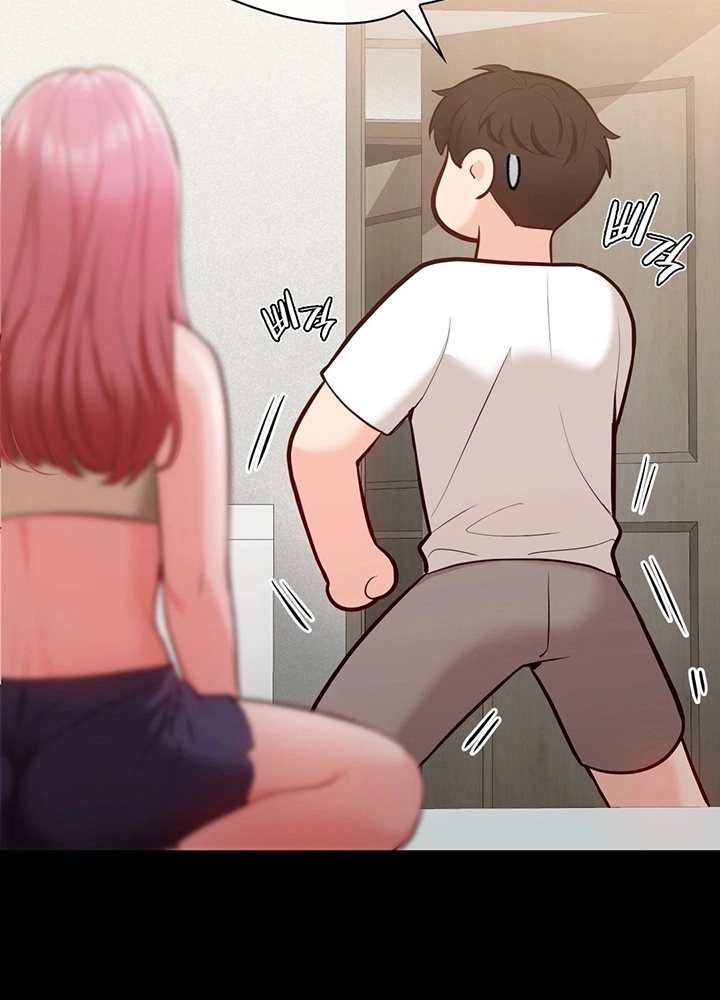 Ler Strawberry Market Capitulo 6 Page 51