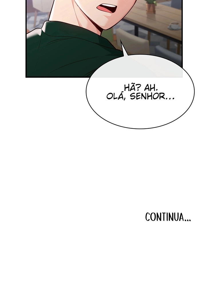Ler Strawberry Market Capitulo 6 Page 62