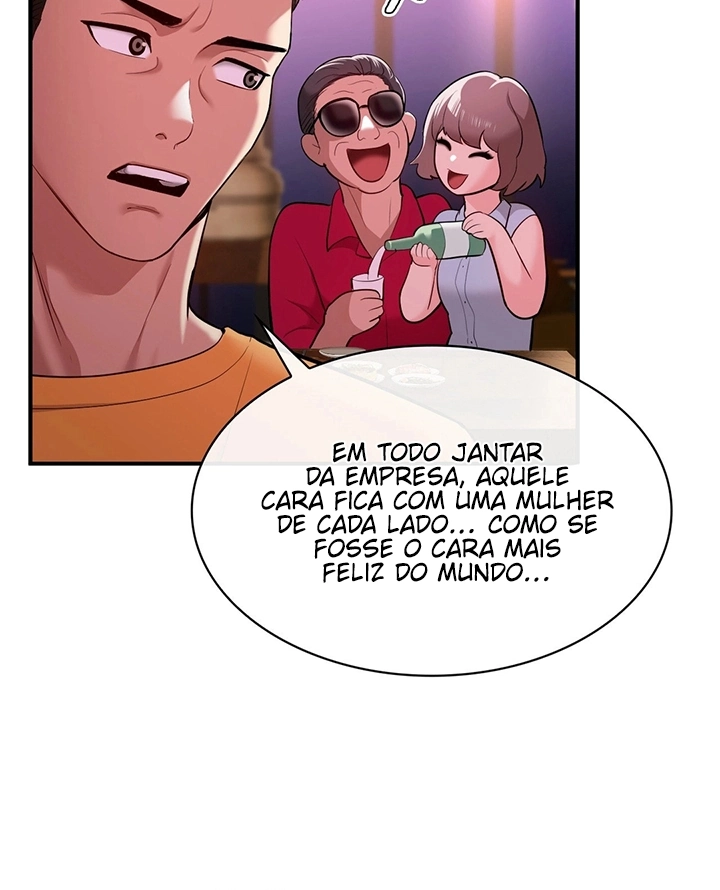 Ler Strawberry Market Capitulo 7 Page 11