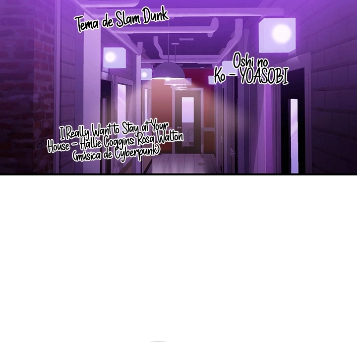 Ler Strawberry Market Capitulo 7 Page 23