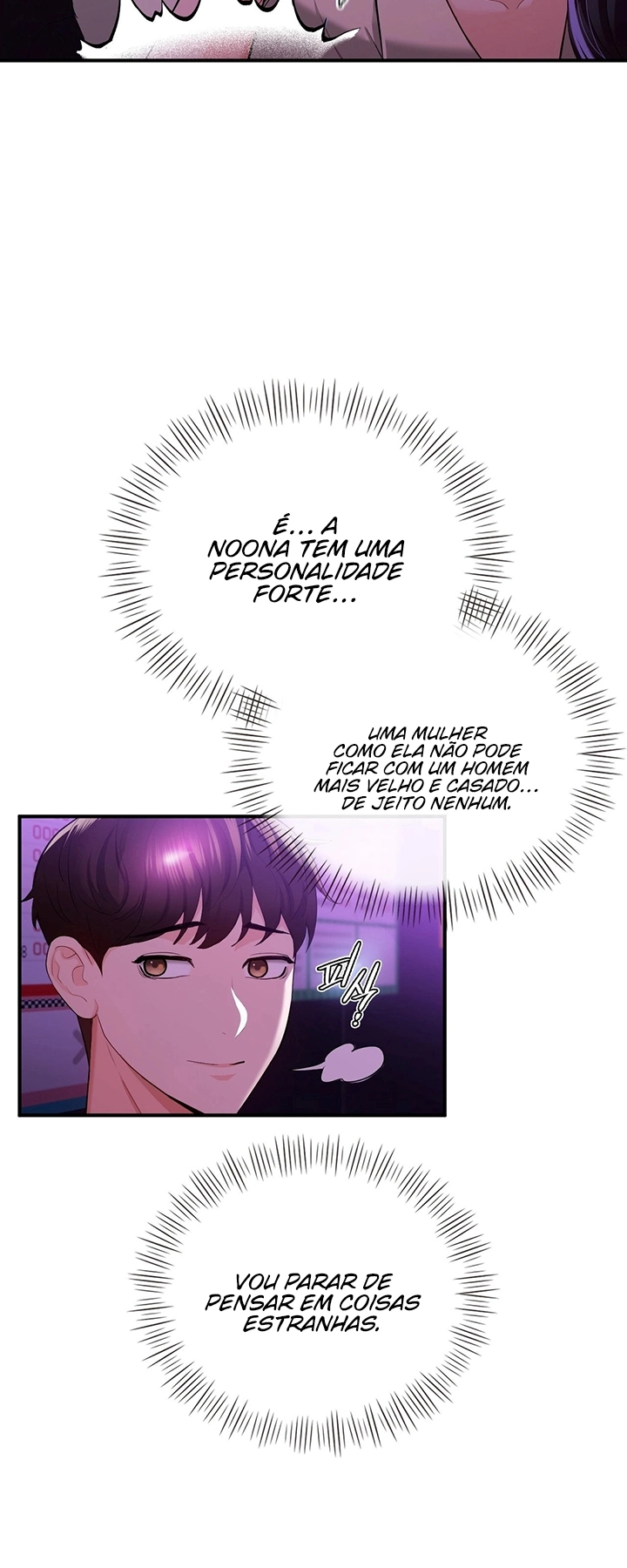 Ler Strawberry Market Capitulo 7 Page 26