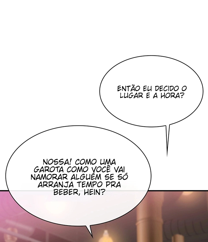 Ler Strawberry Market Capitulo 7 Page 5
