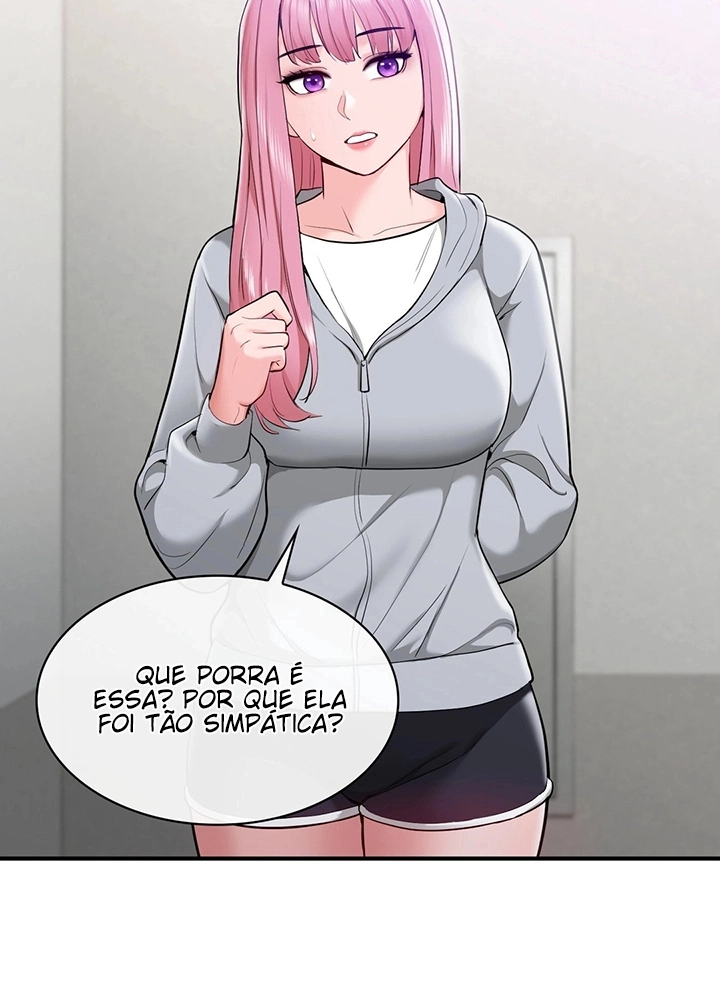 Ler Strawberry Market Capitulo 8 Page 16