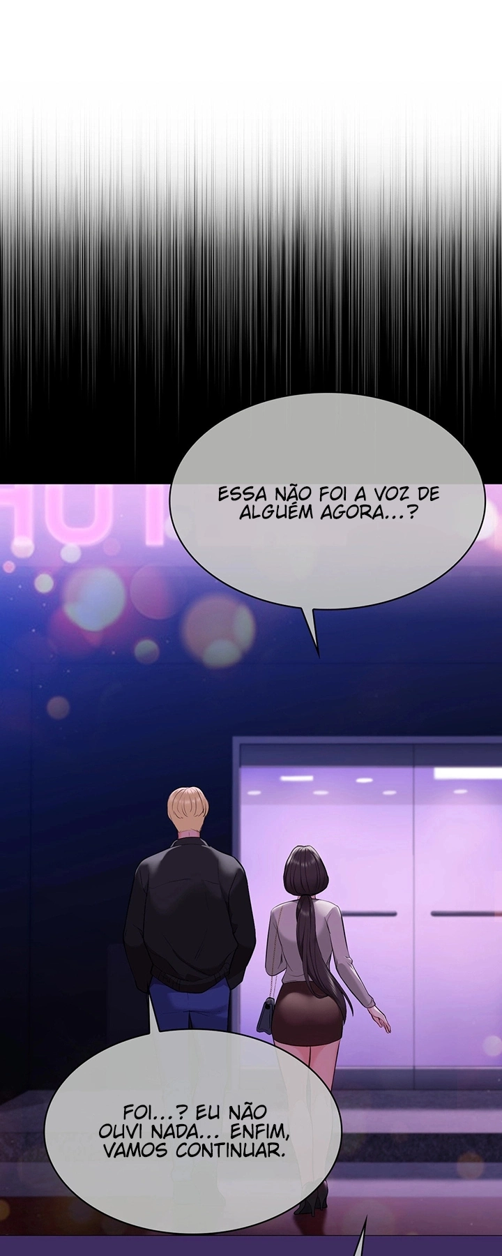 Ler Strawberry Market Capitulo 8 Page 29