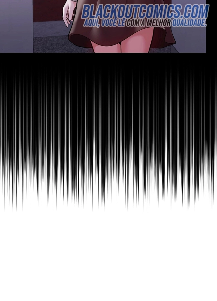 Ler Strawberry Market Capitulo 8 Page 34